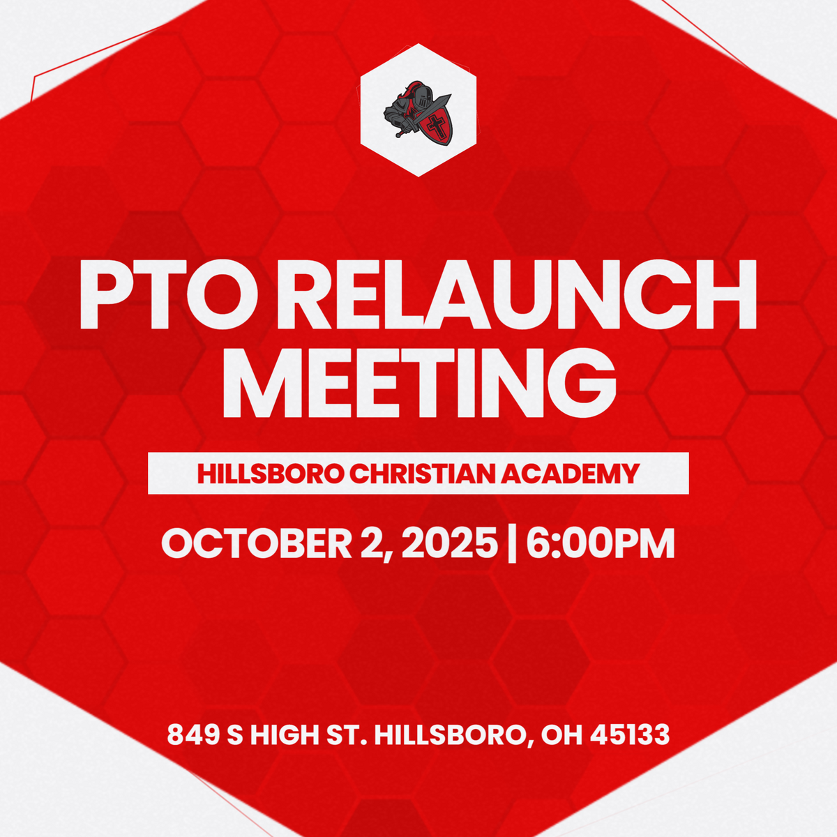 PTO